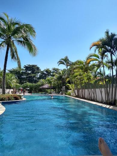 Flat Encantador Barra Da Tijuca Рио-де-Жанейро Экстерьер фото
